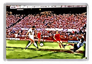 Aston Villa 007