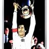 Aston Villa 009