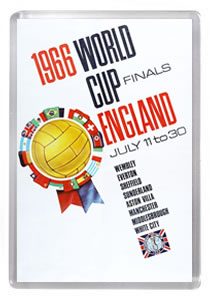 England 003