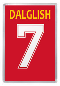 Liverpool 020