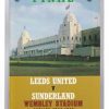 Sunderland 002