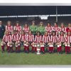 Sunderland 003