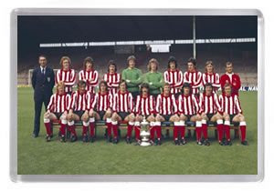 Sunderland 003