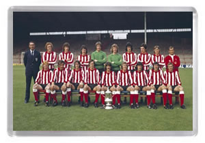 Sunderland 003