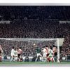Sunderland 004