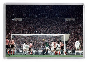 Sunderland 004