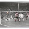 Sunderland 005