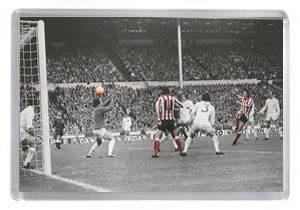 Sunderland 005