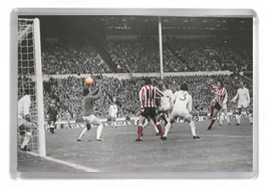 Sunderland 005