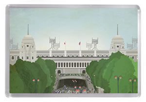 Wembley 002
