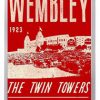 Wembley 001