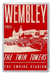 Wembley 001