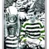 Celtic 005 - Billy McNeill / Caesar