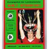 1979 European Cup Final - N Forest vs Malmo