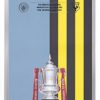 2019 FA Cup Final - Man City vs Watford