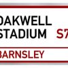 Barnsley 004 - Oakwell