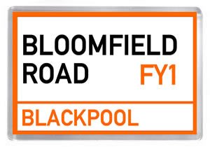 Blackpool 004 - Bloomfield Road