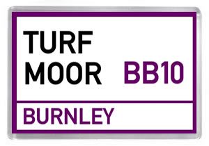 Burnley 004 - Turf Moor