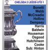 Chelsea 022 - 1970 FA Cup FInal