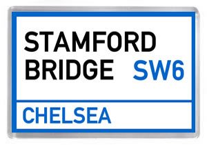 Chelsea 014 - Stamford Bridge