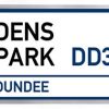 Dundee 008 - Dens Park