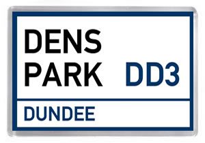 Dundee 008 - Dens Park