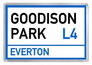 Everton 008 - Goodison Park