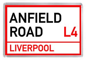 Liverpool 016 - Anfield