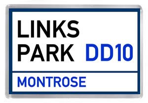 Montrose 001 - Links Park