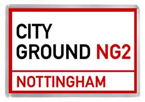 N Forest 003 - City Ground