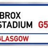 Rangers 015 - Ibrox