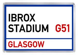 Rangers 015 - Ibrox