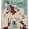 Aston Villa 002