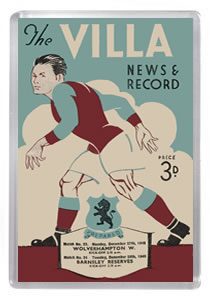 Aston Villa 002