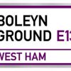 West Ham 027 - Boleyn Ground