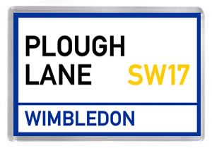 Wimbledon 004 - Plough Lane