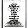 1968 Scottish Cup Winners
