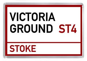 Stoke City 003 - Victoria Ground