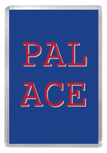 Crystal Palace 018