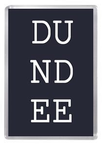 Dundee 006