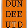 Dundee United 005