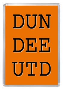 Dundee United 005