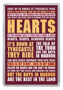 Hearts 011