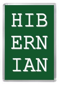 Hibs 005
