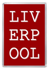 Liverpool 002