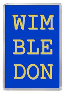 Wimbledon 006