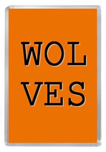Wolves 013