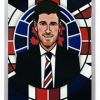 Rangers 018 - Steven Gerrard