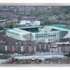 Hibs 009 - Easter Road