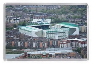 Hibs 009 - Easter Road